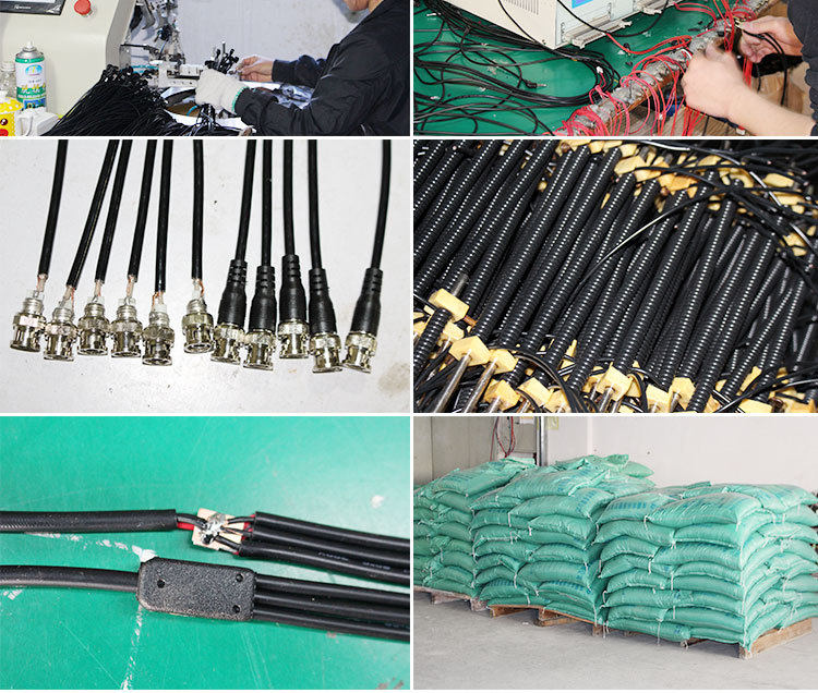 Câble extension USB - Ref 437857 Image 12