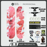 Светло-фиолетовый