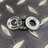 Аксессуары для земельного серфинга PU