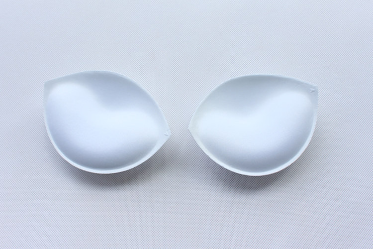 Coques pour soutien-gorge - Ref 819199 Image 11