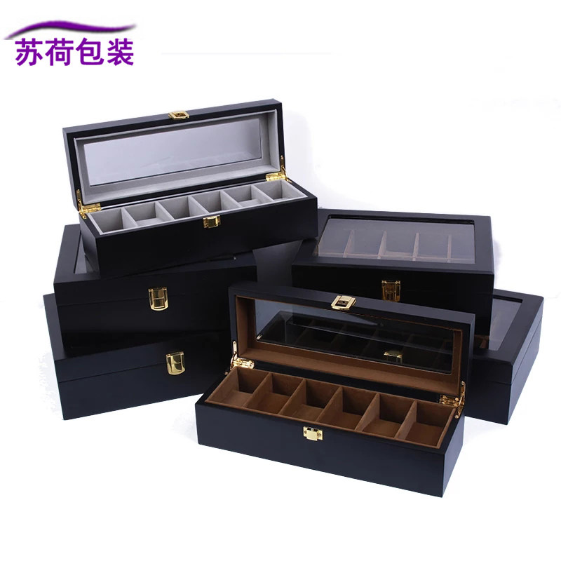 Boite à bijoux OTHER   - Ref 3107228 Image 1