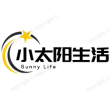 小太阳生活电器