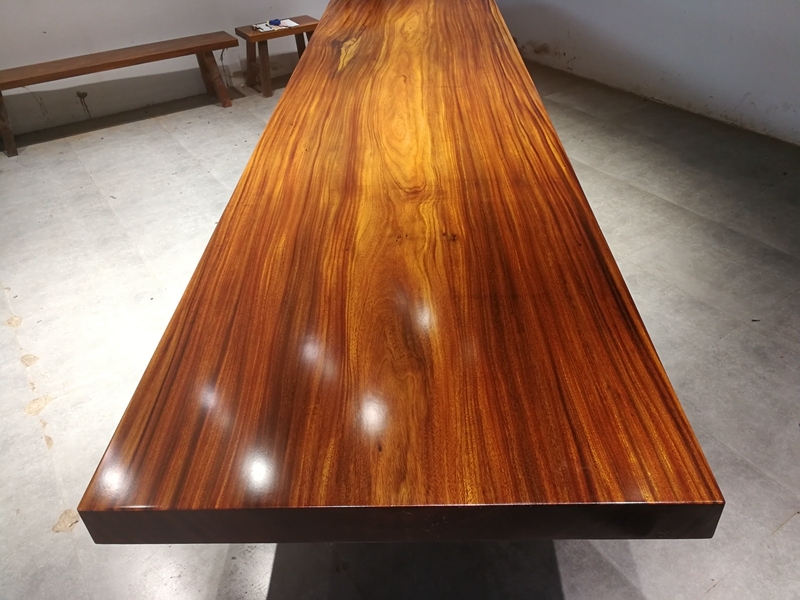 Okan 408 * 106 * 10 with two pairs of bracket postage to pay 880 urban area shipping without unloading removal