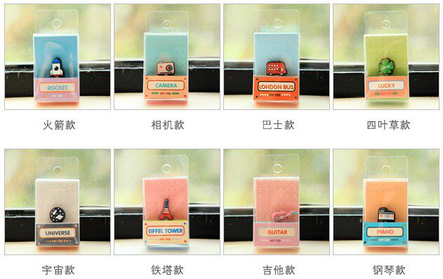 Connecteur pour téléphone portable - Ref 322906 Image 4