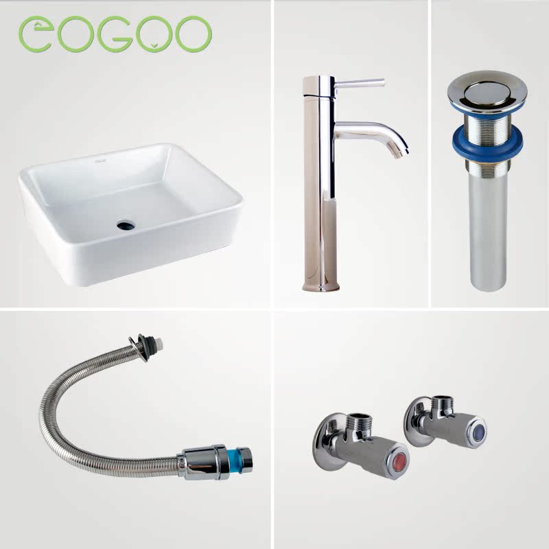 ����մ�ϴ����EG080101TZ