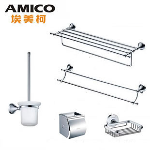 �����¹Ҽ����������鶯�ײ�A