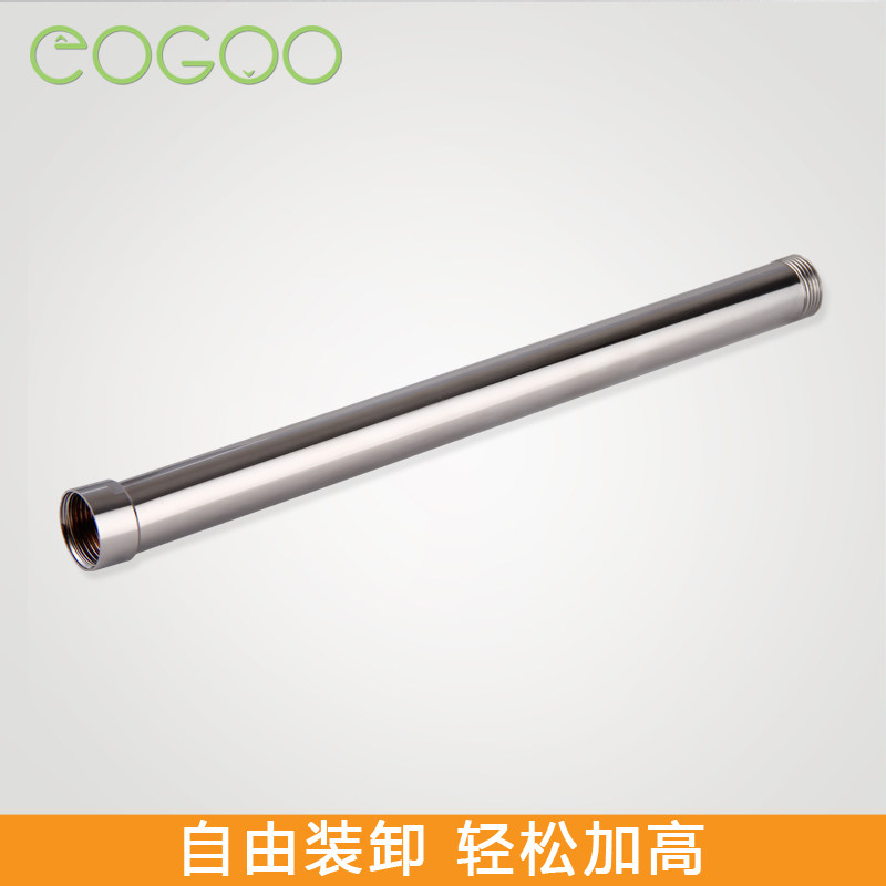 �����ԡ��ԡ�����ӳ���EG053101