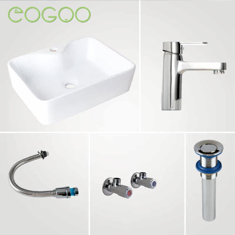 �����ԡ�մ�ϴ����EG080104TZ