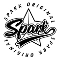 SPARK ORIGINAL
