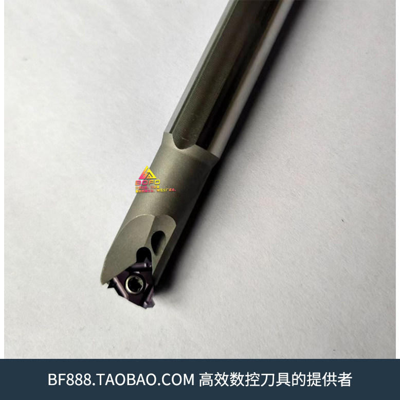 High speed net center water out internal cold threaded knife lever ANR 0008J11 0010K11 0010K11 tetru