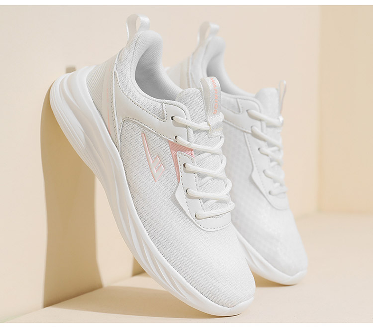 O1CN01AN9HhW1DULhKtjcbY !!1900250219