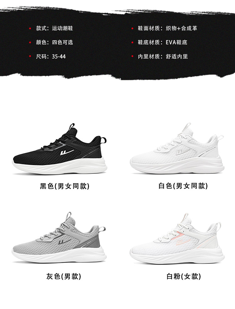 O1CN01LlQA7Z1DULhOLW3pG !!1900250219