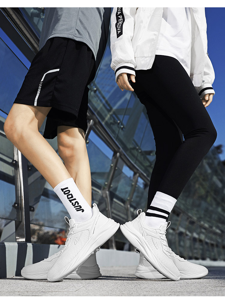 O1CN01QzL2Dl1DULhMkLkLY !!1900250219