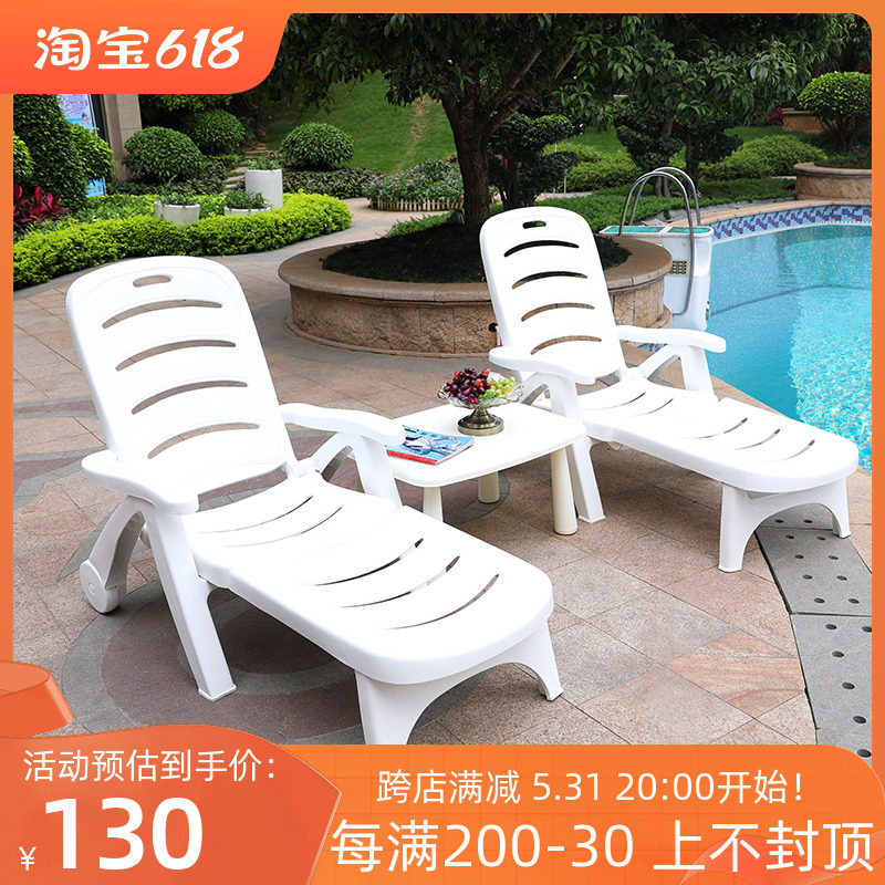 Pool LED CHARENT OUTHER OUTHER OUTHER OUTHER SHOOLDING BEACK SHARE BELIEVED