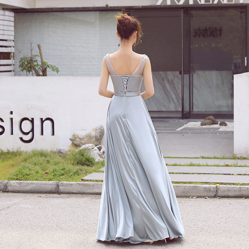 Robe du soir      - Ref 3210954 Image 23