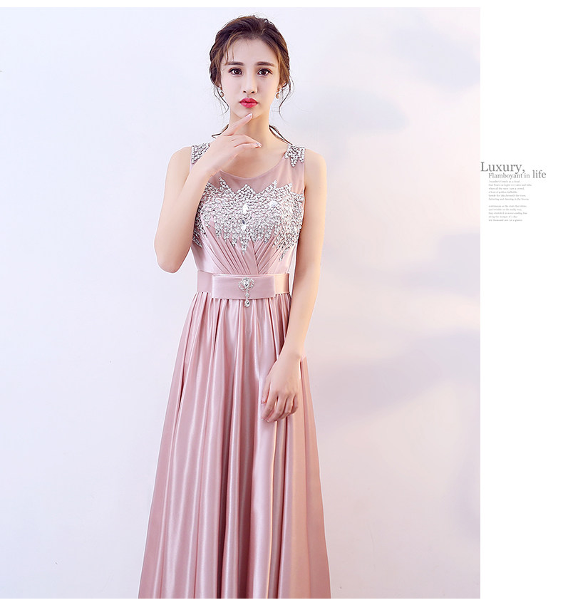 Robe du soir      - Ref 3210954 Image 15