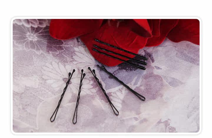 Accessoires pour perruques - Ref 230945 Image 19