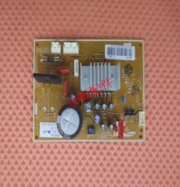 Samsung bcd-265wmsssa1 ww refrigerator computer board DA41-00814A inverter DA92-00459A ET