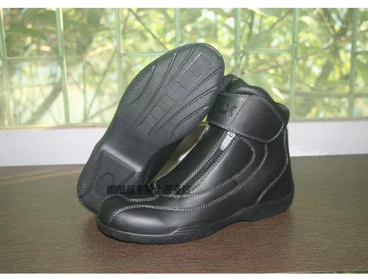 Chaussures moto ARCX - Ref 1391795 Image 16