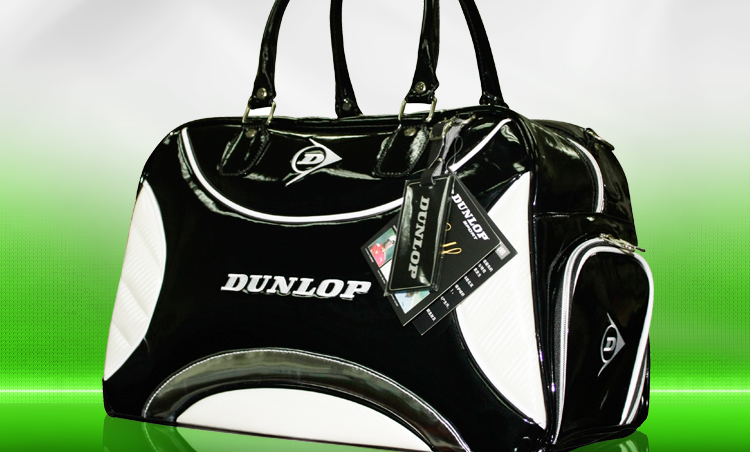 Sac de golf - Ref 44978 Image 14