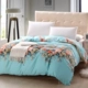 Kim Keller xác thực bông chăn 2.0x2.3 bông 1.5x2 1.8x2 m Single Double duy nhất mảnh chăn - Quilt Covers