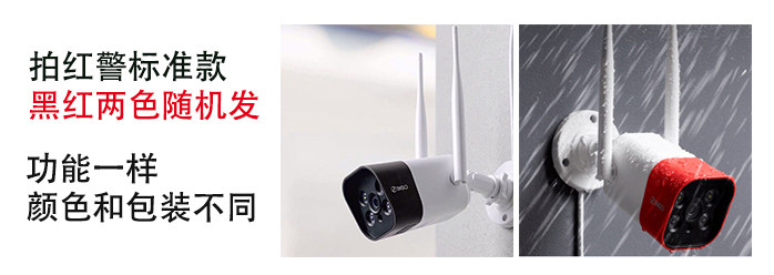 Post-premium hyperlinks dedicated contact customer service negotiate the shipped items