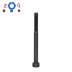 Chốt 16MM 12,9 hợp kim thép hình trụ đầu cốc hình lục giác bu lông bu lông lục giác M16 * 25 ~ M16 * 140 - Chốt ốc bắt gỗ Chốt