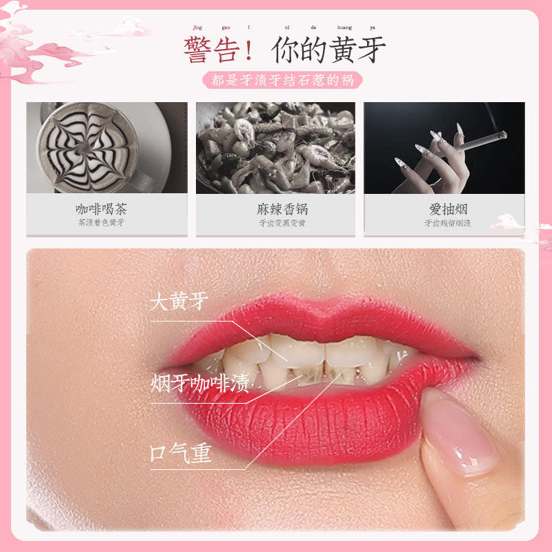 普通人也能逆袭！宝藏级护肤神器，不花钱都得冲！