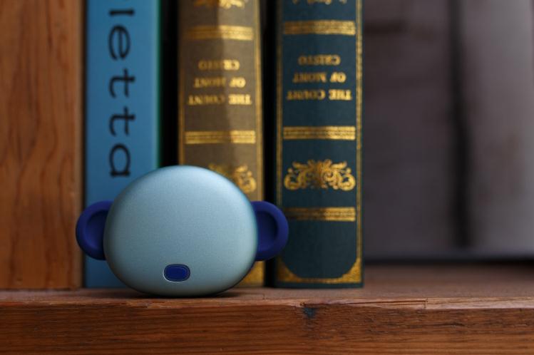 Réchauffeur USB pour les mains - Ref 419665 Image 18