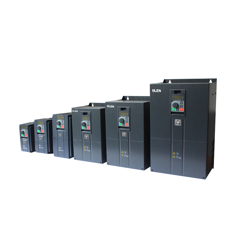 Eurofiber frequency converter 0 75KW1 75KW1 2KW4KW5 5KW7 5KW7 5KW11KW15KW18 5KW22KW30 5KW22KW30