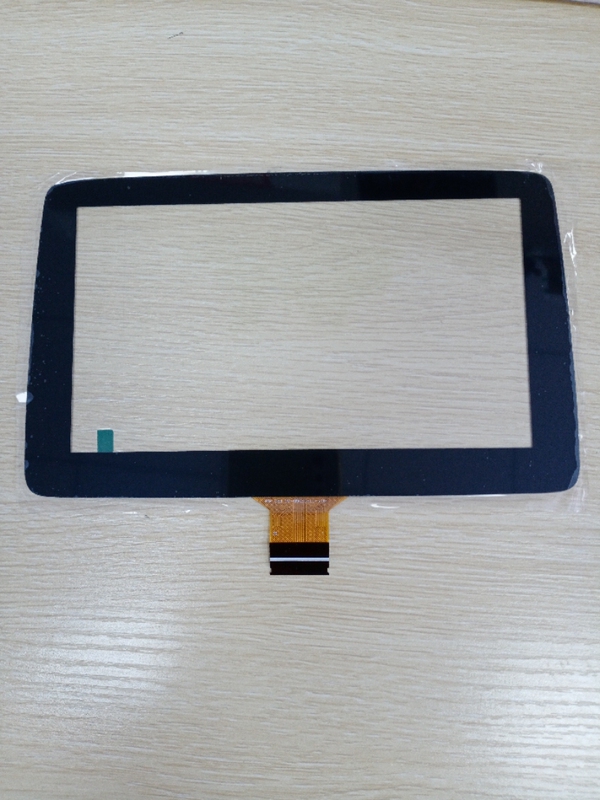 Original Central Control Screen for Mazda Cx4 Cx5 Cx8 Cx9, Handwriting Screen Touch, Screen Detachment and Jumping Screen Original Central Control Screen for Mazda Cx4 Cx5 Cx8 Cx9, Handwriting Screen Touch, Screen Detachment and Jumping Screen
