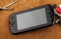 GPD Q9 7 inch Android PSP PSP PCP PCP Touch Screen