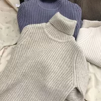 Овсяный цвет