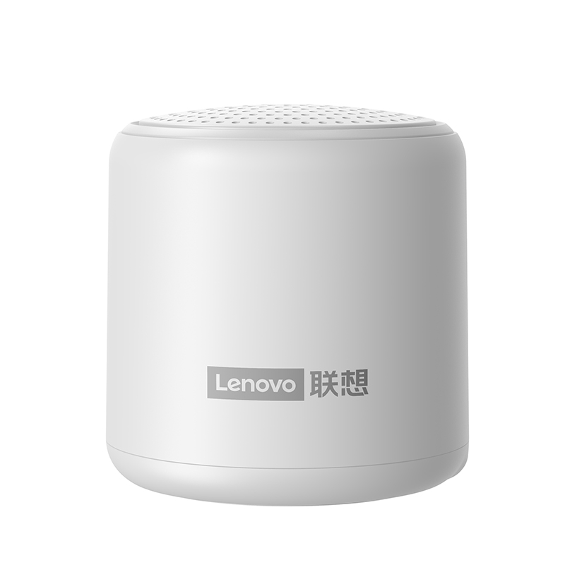 Lenovo 联想 L01 无线蓝牙音箱