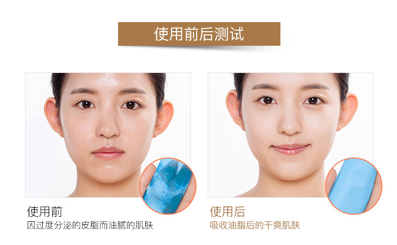 Light Sensitive Smoothing Powder Makeup Kem che khuyết điểm Lasting Oil Control Powder Dry Powder Wet Powder Nữ Sinh viên mới bắt đầu Trang điểm - Bột nén phấn phủ mac nc20