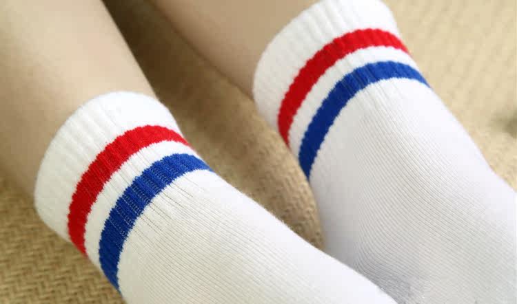 Chaussettes - collants MSJJ-038 - Ref 760686 Image 13