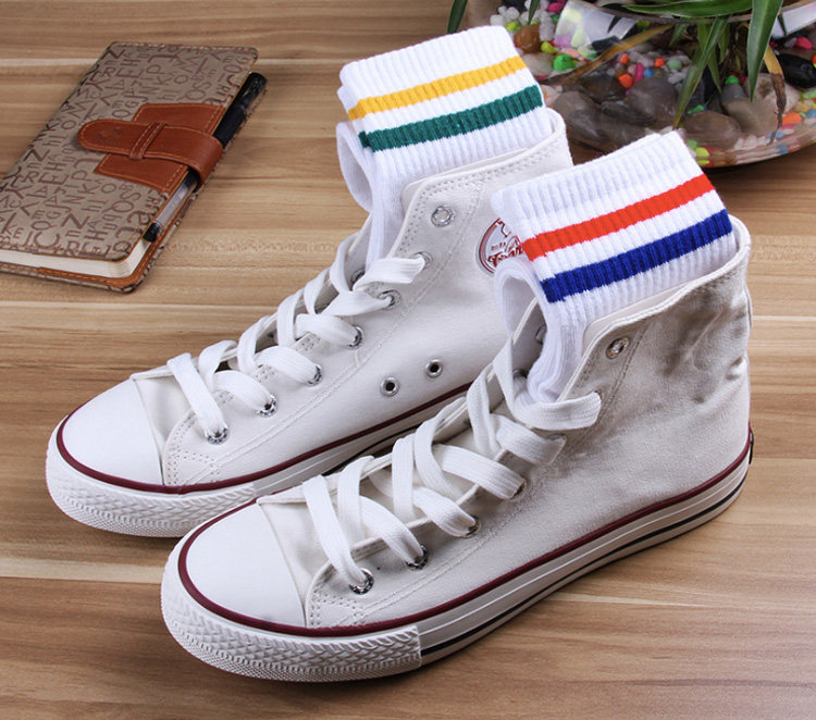 Chaussettes - collants MSJJ-038 - Ref 760686 Image 14