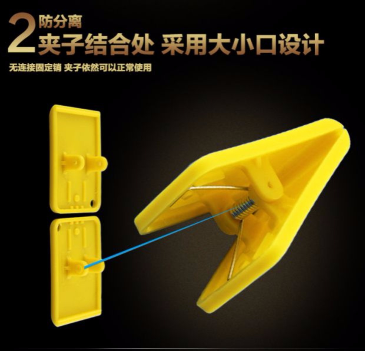 Tùy chỉnh phòng tắm hơi clip phòng tắm hơi tay số tấm tắm lớn giày clip clip giày / giày tắm clip - Phòng tắm hơi / Foot Bath / Thể hình