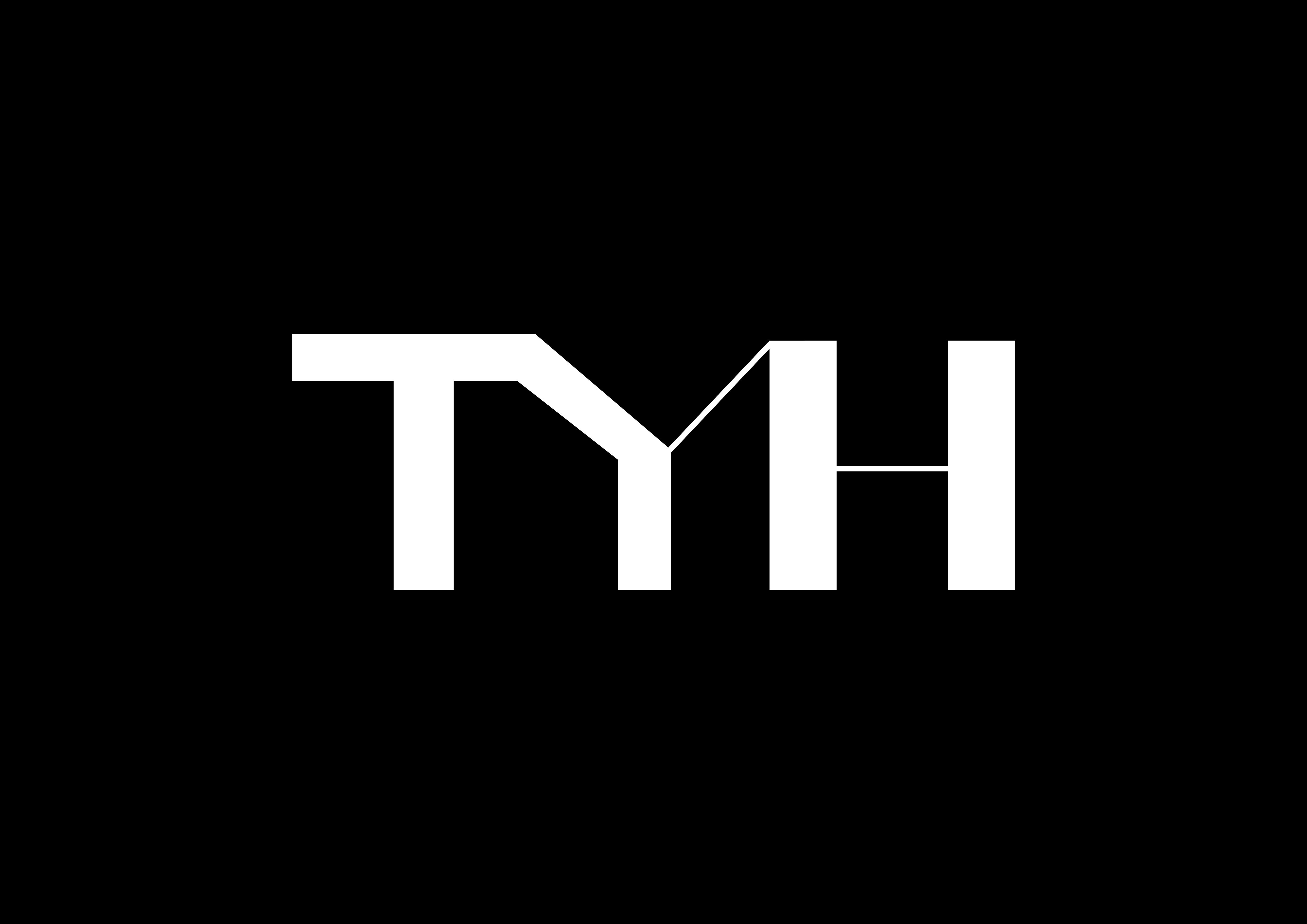 TYH舞服