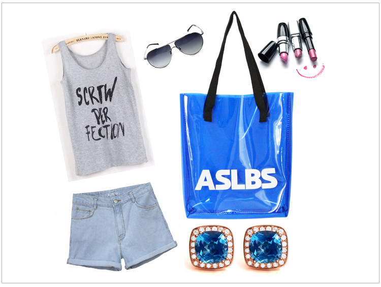 Sac de sport - Ref 10546 Image 8