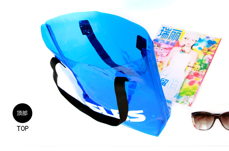 Sac de sport - Ref 10546 Image 20