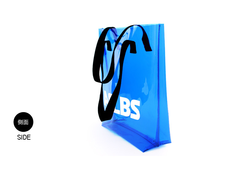 Sac de sport - Ref 10546 Image 21