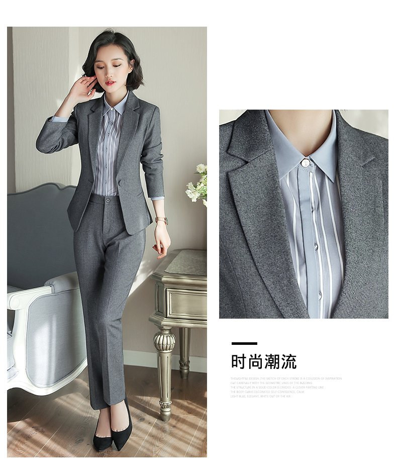 Tailleur femme - Ref 3241887 Image 22
