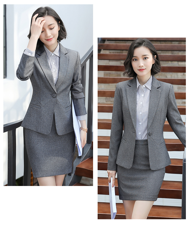 Tailleur femme - Ref 3241887 Image 20