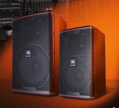 JBL KP8052 KP8055 high-end KTV clubhouse entertainment karaoke speaker