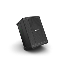 BOSE S1 PRO Portable Speaker Outdoor Party Square Dance Built-in lithium battery Wireless Bluetooth