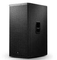 JBL VPX728S Professional Double 18 Inch Ultra Low Soundgun Stage Performance Bar