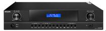 PHILIPS Philips CSS1860 digital karaoke power amplifier Bluetooth USB 2 * 450W