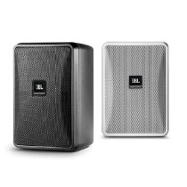 JBL CONTROL 23-1 25-1 28-1 28-1 Pressure Wall-mounted Sound Box Conference Background Music