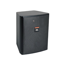 JBL Control 25AV-LS wall-mounted conference speaker background music constant pressure and constant resistance dual-use